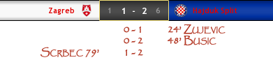 resultado-55.png