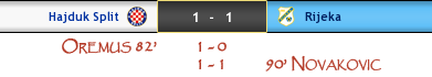 resultado-6.png