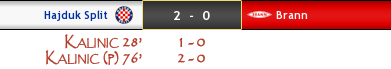 resultado-7.png