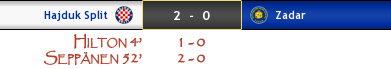 resultado-9.png