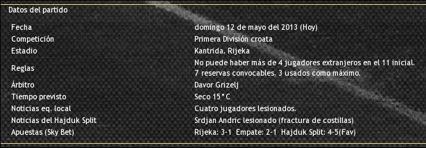 previa-55.jpg
