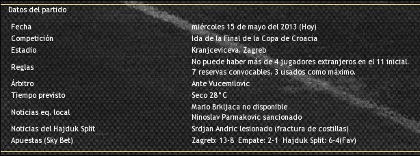 previa-56.jpg