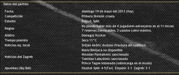 previa-57.jpg