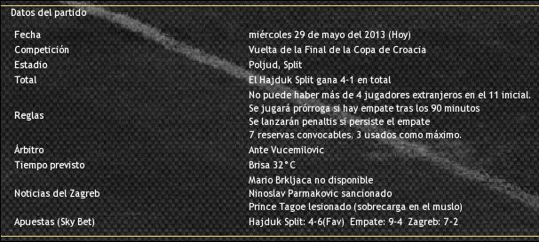 previa-58.jpg