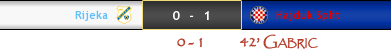 resultado-55.png