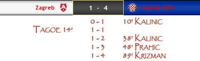 resultado-56.png