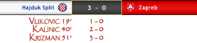 resultado-57.png