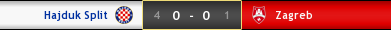 resultado-58.png