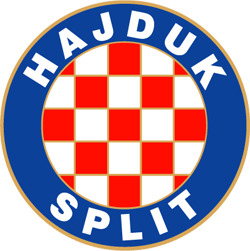HajdukSplit.png