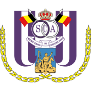 anderlecht.png