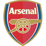 arsenal.png