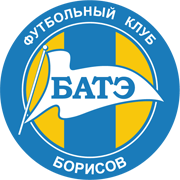 bate.png