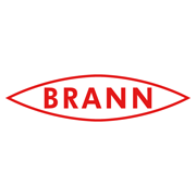 brann.png