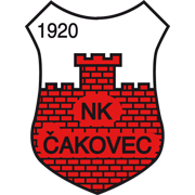 cakovec.png