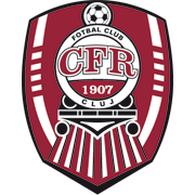 cfrcluj.png