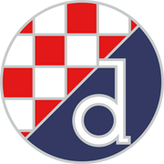 dinamo.png