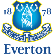 everton.png