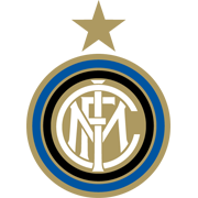 inter.png