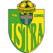 istra1961.png