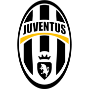 juventus.png