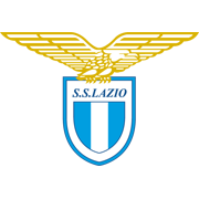 lazio.png