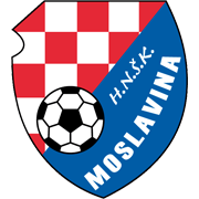moslavina.png