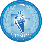 olimpikbaku.png