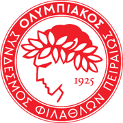 olympiakos.png