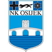 osijek.png