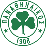 panathinaikos.png