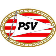 psv.png