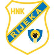 rijeka.png