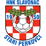 slavonac.png