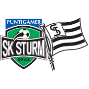 sturmgraz.png