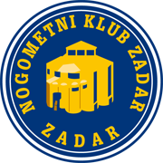 zadar.png