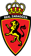 zaragoza.png