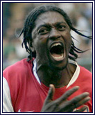 adebayor.png