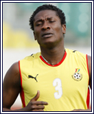 asamoahgyan.png