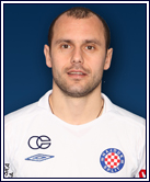 bartolovic.png