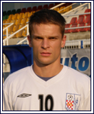 begovic.png
