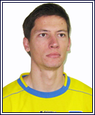 bubalo.png