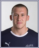 bukovski.png