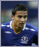 cahill.png