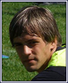 cejvanovic.png