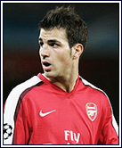 cesc.png