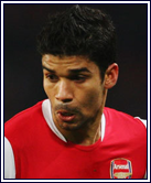 eduardo.png