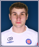 ereiz.png