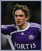 gillet.png