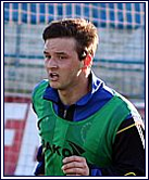 jozinovic.png