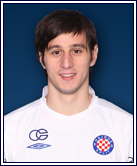 kalinic.png